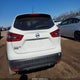 JN1BJ1CV6LW253489 2020 Nissan Rogue Sport S Fwd Xtronic Cvt auction photo thumbnail 17