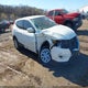 JN1BJ1CV6LW253489 2020 Nissan Rogue Sport S Fwd Xtronic Cvt auction photo thumbnail 1