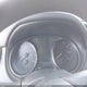 JN1BJ1CV6LW253489 2020 Nissan Rogue Sport S Fwd Xtronic Cvt auction photo thumbnail 7