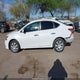 3N1AB7AP3EY327995 2014 Nissan Sentra Sv auction photo thumbnail 15
