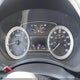 3N1AB7AP3EY327995 2014 Nissan Sentra Sv auction photo thumbnail 7