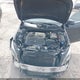 WDDSJ4GB1EN129501 2014 Mercedes-Benz Cla 250 4Matic auction photo thumbnail 10
