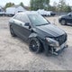 WDDSJ4GB1EN129501 2014 Mercedes-Benz Cla 250 4Matic auction photo thumbnail 1