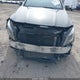 WDDSJ4GB1EN129501 2014 Mercedes-Benz Cla 250 4Matic auction photo thumbnail 6
