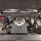 1GYS4TKJ1FR509470 2015 Cadillac Escalade Esv Premium auction photo thumbnail 10