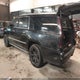 1GYS4TKJ1FR509470 2015 Cadillac Escalade Esv Premium auction photo thumbnail 3