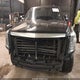 1GYS4TKJ1FR509470 2015 Cadillac Escalade Esv Premium auction photo thumbnail 6