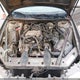 2G4WS52J121144408 2002 Buick Century Custom auction photo thumbnail 10