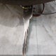 2G4WS52J121144408 2002 Buick Century Custom auction photo thumbnail 11
