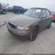 2G4WS52J121144408 2002 Buick Century Custom auction photo thumbnail 2
