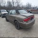 2G4WS52J121144408 2002 Buick Century Custom auction photo thumbnail 3