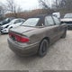 2G4WS52J121144408 2002 Buick Century Custom auction photo thumbnail 4