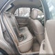 2G4WS52J121144408 2002 Buick Century Custom auction photo thumbnail 8