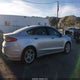 3FA6P0UU8JR235725 2018 Ford Fusion Hybrid S auction photo thumbnail 15