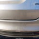 3FA6P0UU8JR235725 2018 Ford Fusion Hybrid S auction photo thumbnail 13