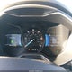 3FA6P0UU8JR235725 2018 Ford Fusion Hybrid S auction photo thumbnail 7