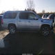 1GYS4HEF7CR321620 2012 Cadillac Escalade Esv Luxury auction photo thumbnail 13
