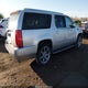 1GYS4HEF7CR321620 2012 Cadillac Escalade Esv Luxury auction photo thumbnail 4