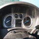 1GYS4HEF7CR321620 2012 Cadillac Escalade Esv Luxury auction photo thumbnail 7