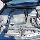 1N4AA5AP6CC822174 2012 Nissan Maxima 3.5 Sv auction photo thumbnail 11