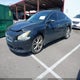 1N4AA5AP6CC822174 2012 Nissan Maxima 3.5 Sv auction photo thumbnail 2