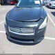 1N4AA5AP6CC822174 2012 Nissan Maxima 3.5 Sv auction photo thumbnail 6