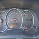 1N4AA5AP6CC822174 2012 Nissan Maxima 3.5 Sv auction photo thumbnail 7
