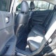 1N4AA5AP6CC822174 2012 Nissan Maxima 3.5 Sv auction photo thumbnail 9