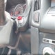 1N4AA5AP6CC822174 2012 Nissan Maxima 3.5 Sv auction photo thumbnail 12