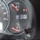 1N4AA5AP6CC822174 2012 Nissan Maxima 3.5 Sv auction photo thumbnail 8