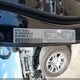 1C4SJUAT4PS551052 2023 Jeep Wagoneer Series I 4X2 auction photo thumbnail 9