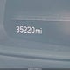 1G6DR5RW9R0101257 2024 Cadillac Ct5-V V-Series auction photo thumbnail 15