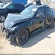 1G6DR5RW9R0101257 2024 Cadillac Ct5-V V-Series auction photo thumbnail 2