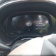 1G6DR5RW9R0101257 2024 Cadillac Ct5-V V-Series auction photo thumbnail 7
