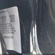 1G6DR5RW9R0101257 2024 Cadillac Ct5-V V-Series auction photo thumbnail 9