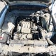 1G4CW53L3M1640262 1991 Buick Park Avenue auction photo thumbnail 10