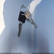 1G4CW53L3M1640262 1991 Buick Park Avenue auction photo thumbnail 11