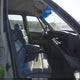 1G4CW53L3M1640262 1991 Buick Park Avenue auction photo thumbnail 5