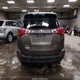 JTMBFREV2DD012990 2013 Toyota Rav4 Le auction photo thumbnail 16
