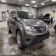 JTMBFREV2DD012990 2013 Toyota Rav4 Le auction photo thumbnail 18