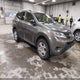 JTMBFREV2DD012990 2013 Toyota Rav4 Le auction photo thumbnail 1