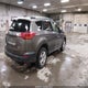 JTMBFREV2DD012990 2013 Toyota Rav4 Le auction photo thumbnail 4