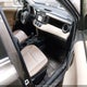 JTMBFREV2DD012990 2013 Toyota Rav4 Le auction photo thumbnail 5