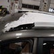 JTMBFREV2DD012990 2013 Toyota Rav4 Le auction photo thumbnail 6