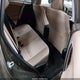 JTMBFREV2DD012990 2013 Toyota Rav4 Le auction photo thumbnail 8