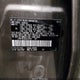 JTMBFREV2DD012990 2013 Toyota Rav4 Le auction photo thumbnail 9