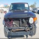 JTEBU11F170087869 2007 Toyota Fj Cruiser auction photo thumbnail 13