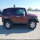 JTEBU11F170087869 2007 Toyota Fj Cruiser auction photo thumbnail 14