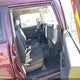 JTEBU11F170087869 2007 Toyota Fj Cruiser auction photo thumbnail 5