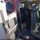 JTEBU11F170087869 2007 Toyota Fj Cruiser auction photo thumbnail 8